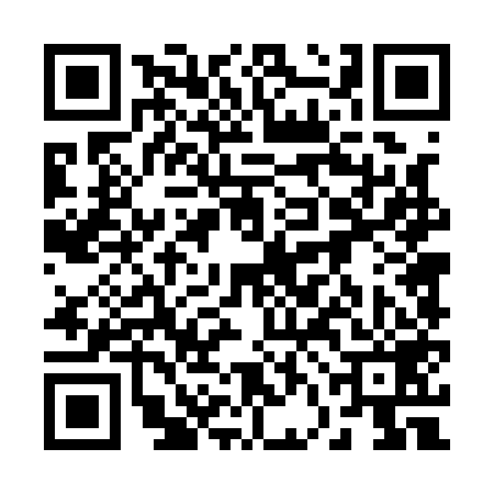 QR code for 26D159T