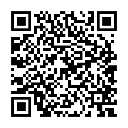 QR code for 26D206P