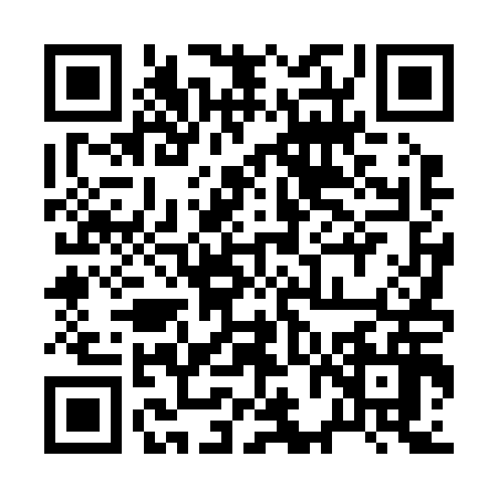 QR code for 26D2164