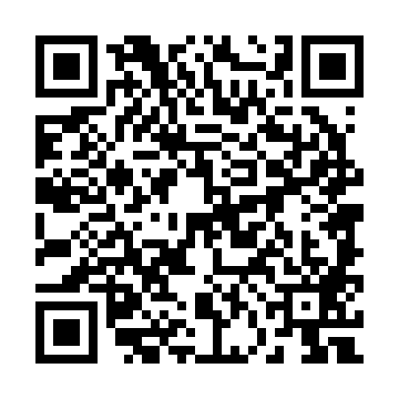 QR code for 26D2896