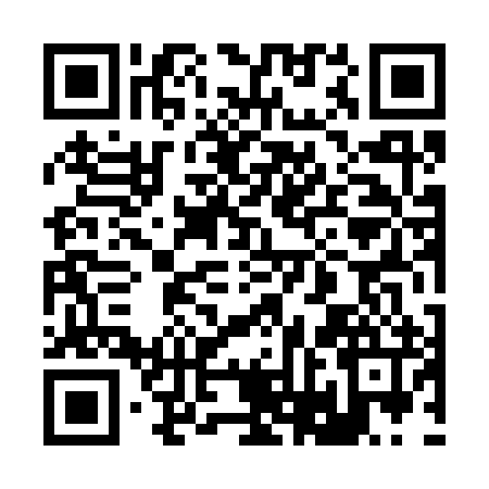 QR code for 26D396L