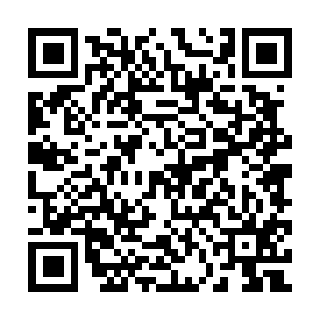 QR code for 26D415Y