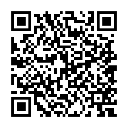 QR code for 26D5564