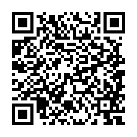 QR code for 26D587B