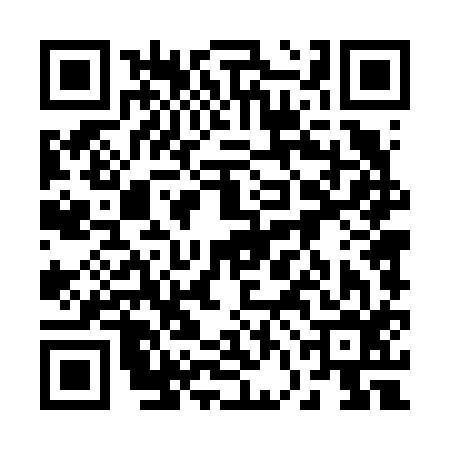 QR code for 26D616K