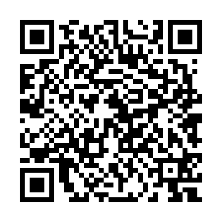 QR code for 26D620A