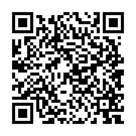 QR code for 26D667V