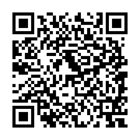 QR code for 26D694Y