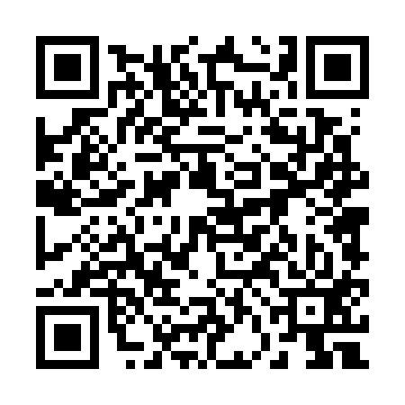 QR code for 26D713W