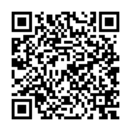 QR code for 26D7196