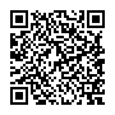 QR code for 26D8510