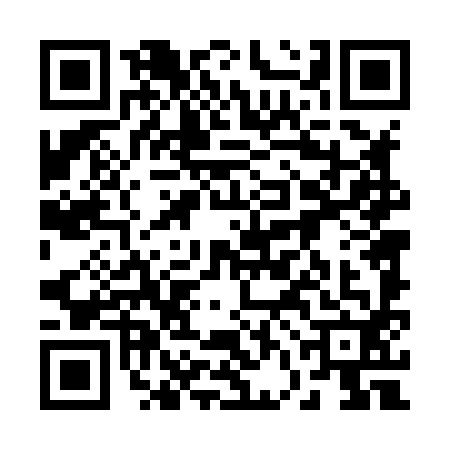 QR code for 26D8928