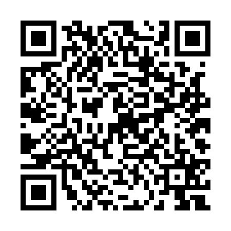 QR code for 26DA251