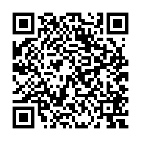 QR code for 26DC492