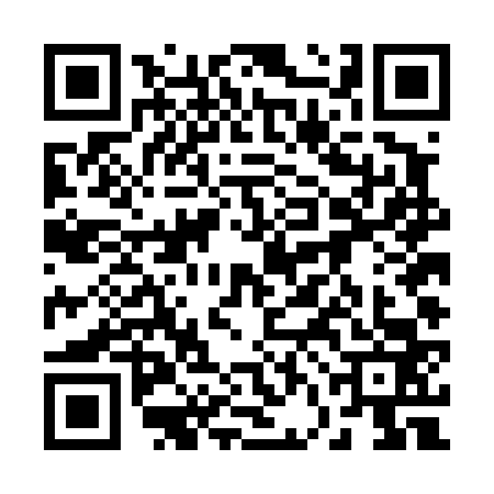 QR code for 26DD634