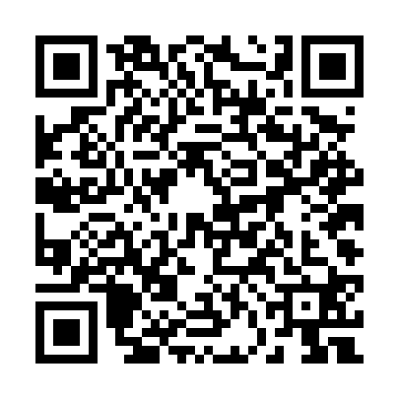 QR code for 26DDR06