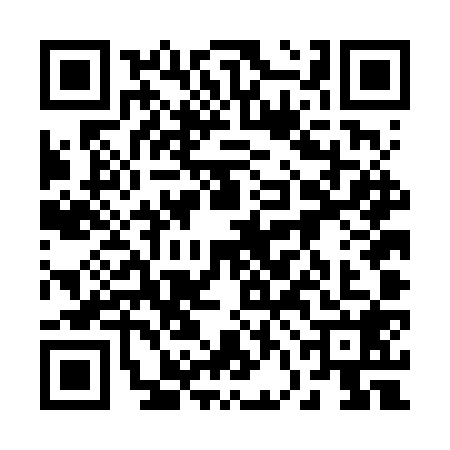 QR code for 26DFZ81