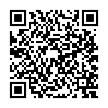 QR code for 26DG057