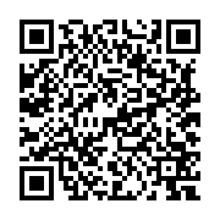 QR code for 26DH631