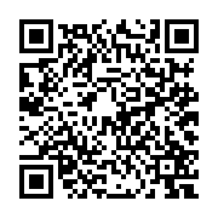 QR code for 26DHB77