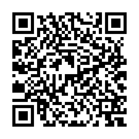 QR code for 26DJ224