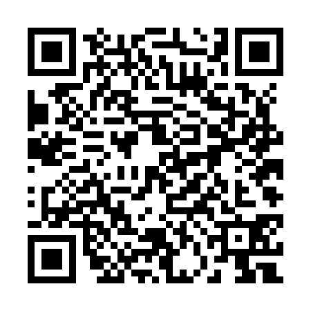 QR code for 26DJ301