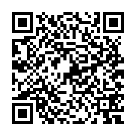 QR code for 26DJ589