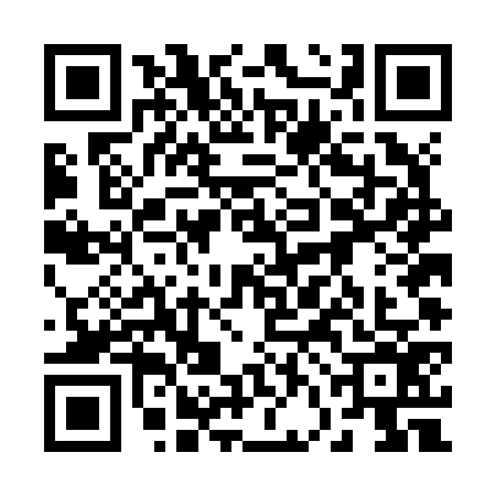 QR code for 26DJ763