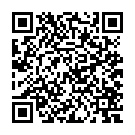 QR code for 26DJD77