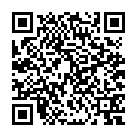 QR code for 26DJG13