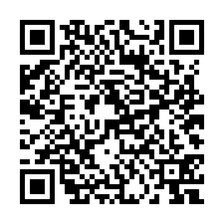 QR code for 26DK311