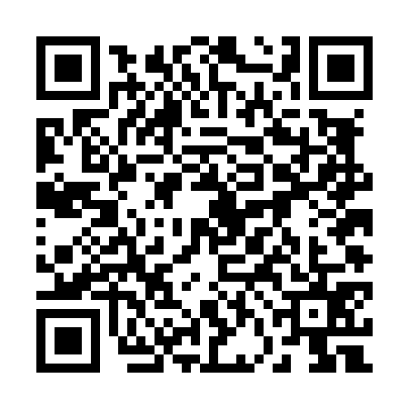 QR code for 26DL759