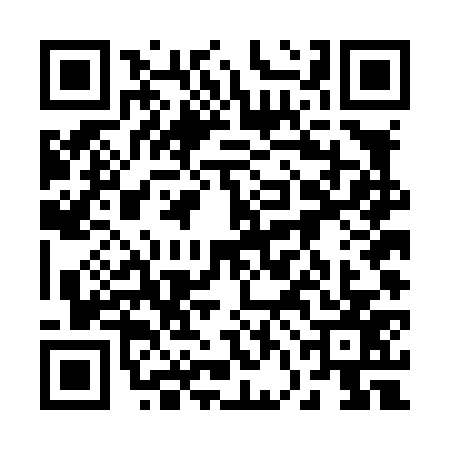 QR code for 26DL772