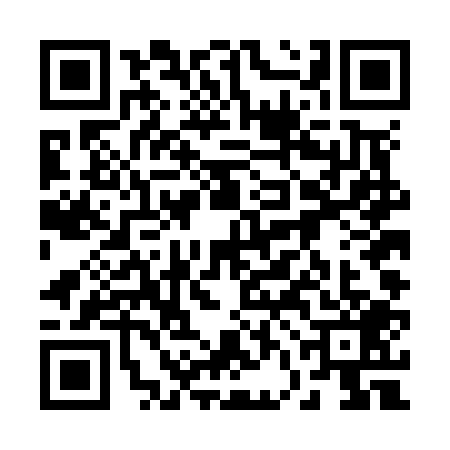 QR code for 26DN095