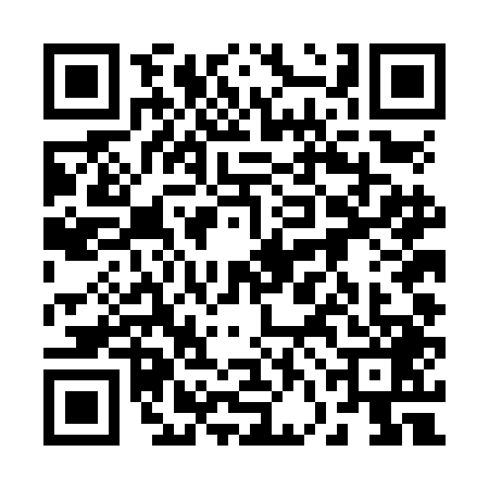 QR code for 26DND93