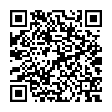 QR code for 26DPS61