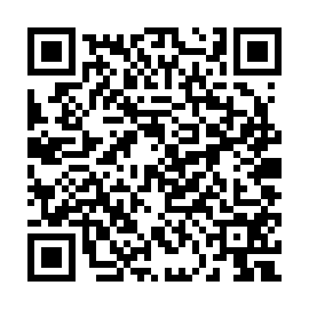 QR code for 26DR540