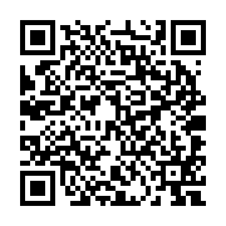 QR code for 26DR957