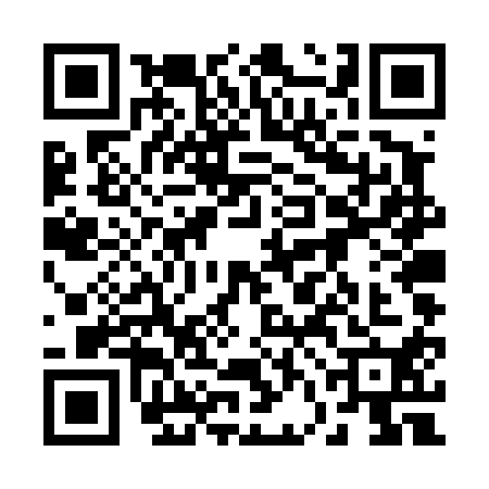 QR code for 26DT104