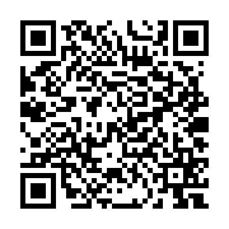 QR code for 26DW652