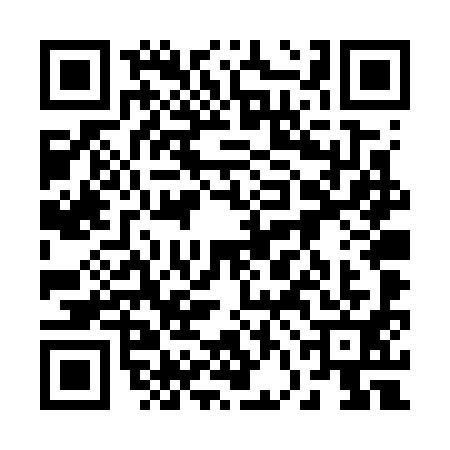 QR code for 26DW915