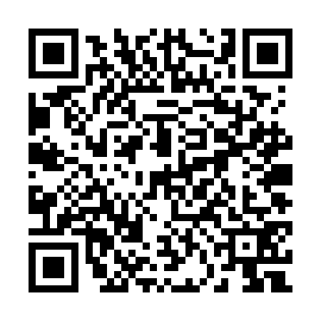 QR code for 26DWG26