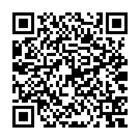 QR code for 26DYS59