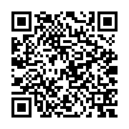 QR code for 26DZG20