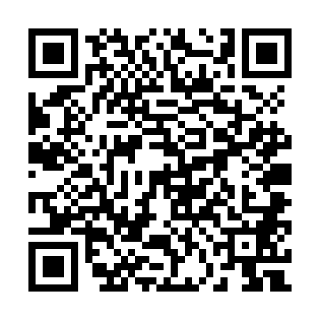 QR code for 26DZL88