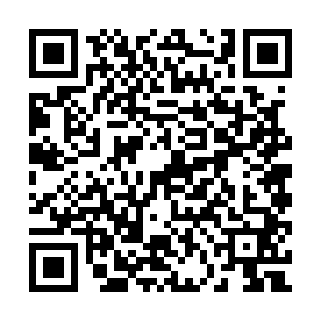QR code for 26F1409