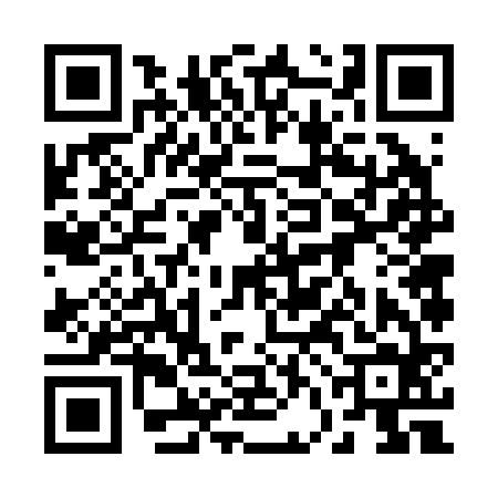 QR code for 26F264N