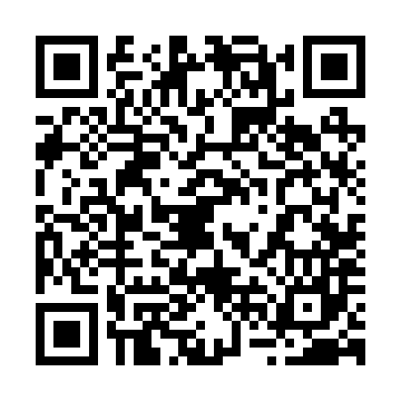 QR code for 26F287D