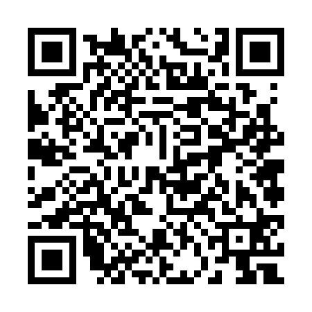 QR code for 26F320A