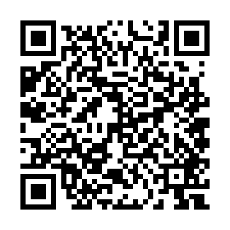 QR code for 26F349D